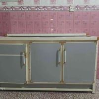 سنك • حوض • مغسلة • سنك نظيف • سنك مطبخ • مغسلة مطبخ • حوض مطبخ