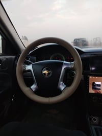 ابيكا • ٢٠٠٩ • رقم بغداد