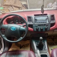 ئۆتۆمبێل: مەرزییە 2013  بە ناوی خۆمەوەیە 117 هەزاری حەقیقی ڕۆیشتووە  س...