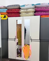 كابينت • ناصريه • واتساب