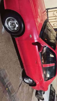 بدون صبغ بدون معجون شرط فقط تقحيل شرط الوكاله والتحويل  السعر مناسب  ا...