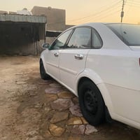 اوبترا • ٢٠٠٩ • مزاد ناصريه