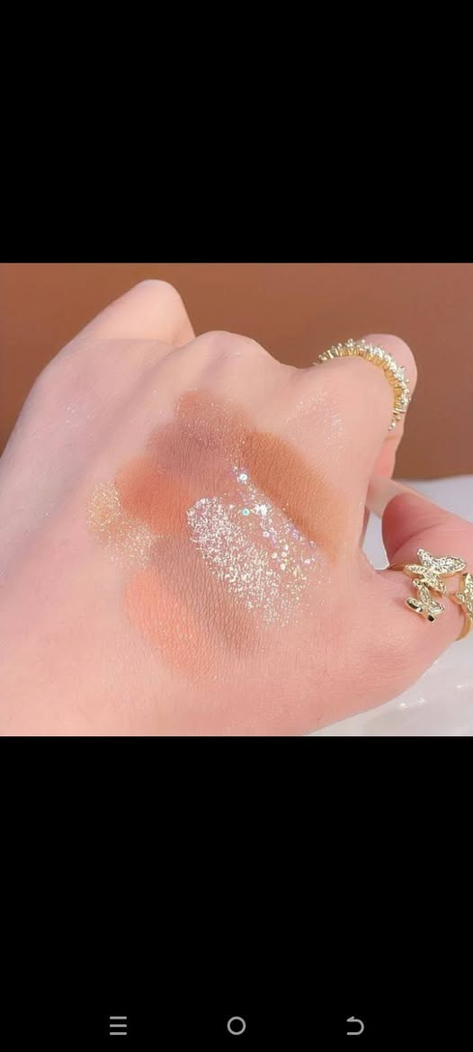 حمر ايس كوب ❤️

حمره كوريه كيوت تجنن شكل عصاره 💋🎀
حمرة الوان تجنن ثابته ومخملية 
ينطي شكل ورسمة كلش نازكة 
ثابته لمده 24 ساعه
نعومه وثباتيه فول ولا كانوا حاطين مات
متوفرة ب6 درجات 💋

#نساء #تجميل #مشاهير_العراق


**إذا كنت صاحب هذا الإعلان وتريد حذفه لأي سبب، رجاءا أرسل رسالة إلى الدعم الفني**