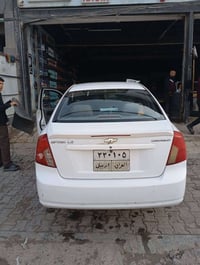 اوبترا • ٢٠١٣ • ٣ قطع