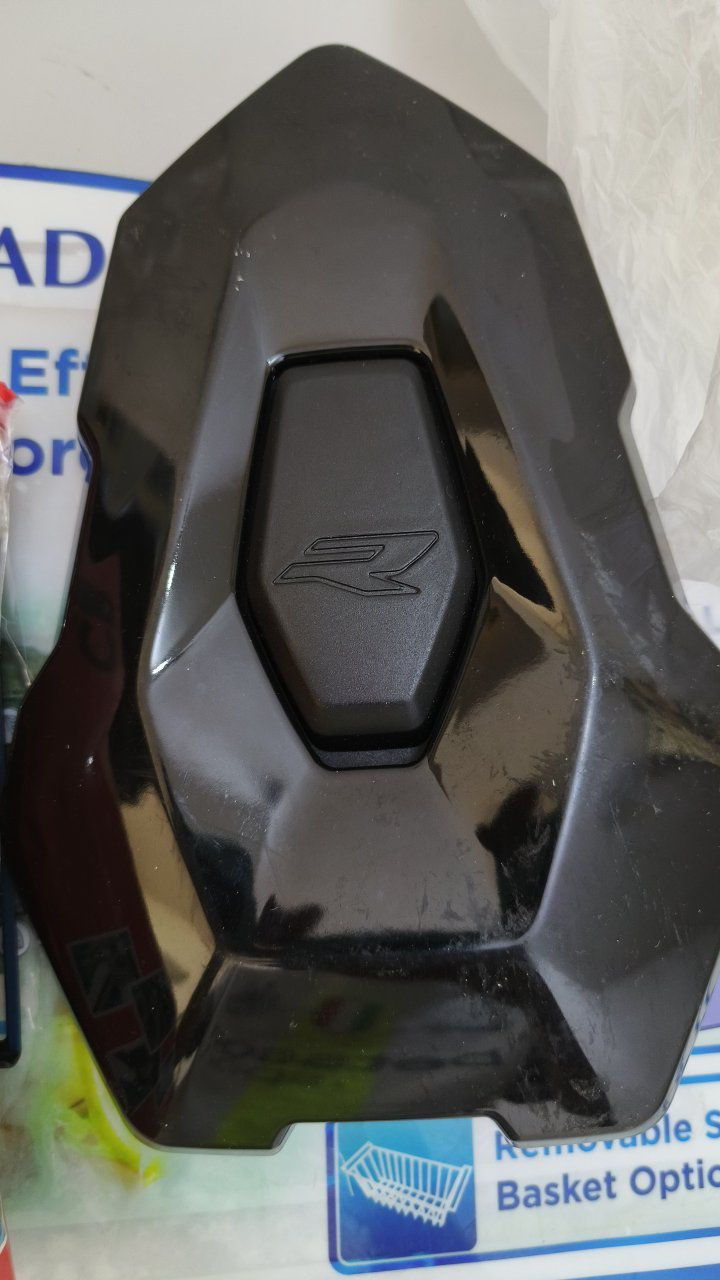 8 قطع ابيعهم شلعه 30 الف 
وبالعافية ع الياخذهم


**إذا كنت صاحب هذا الإعلان وتريد حذفه لأي سبب، رجاءا أرسل رسالة إلى الدعم الفني**