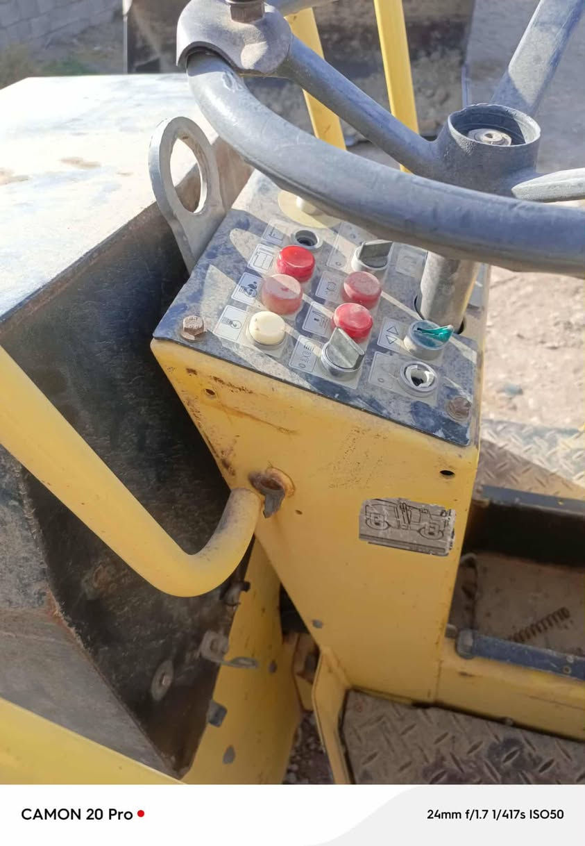 حادلا البيع
الاتصال والاستفسار ***********
