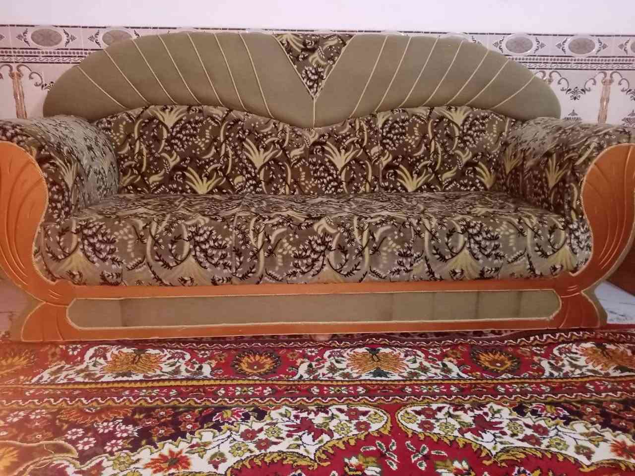 تخم  نضيف  السعر ٣٠٠الف وبي مجال بسيط


**إذا كنت صاحب هذا الإعلان وتريد حذفه لأي سبب، رجاءا أرسل رسالة إلى الدعم الفني**