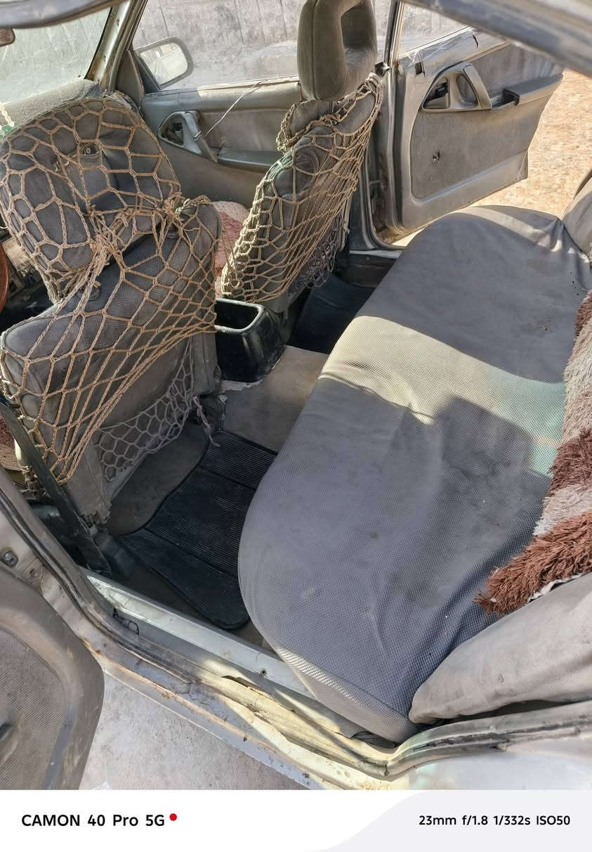 سلام عليكم اوميجا للبيع رقم ديالى موديل 92 صاحبها ما عندي الا السعر9 وبيها مجال رقم الهاتف***********
