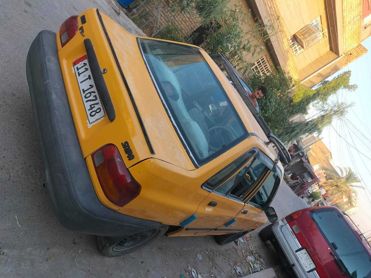 سايبه لبيع موديل 11جاهز لشارع تبريد شغال استفسار ***********
