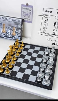 شطرنج • داما • توصيل