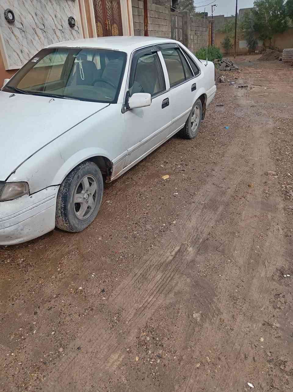 برنس فراشه ٩٥ سنويه نافذه ٢٤ كهربائيات شغاله تخم تراي صدر جيد كير ومكينه خير من الله الكير اوتماتيك كشر جيد بيع او مراوس حتى لو انطي فرق حسب الاتفاق والمعاينه للتواصل *********** مكانه بعقوبه سعره ٢٥
