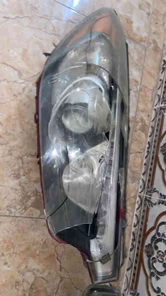 تم تخفيض السعر 
للتواصل 
***********
