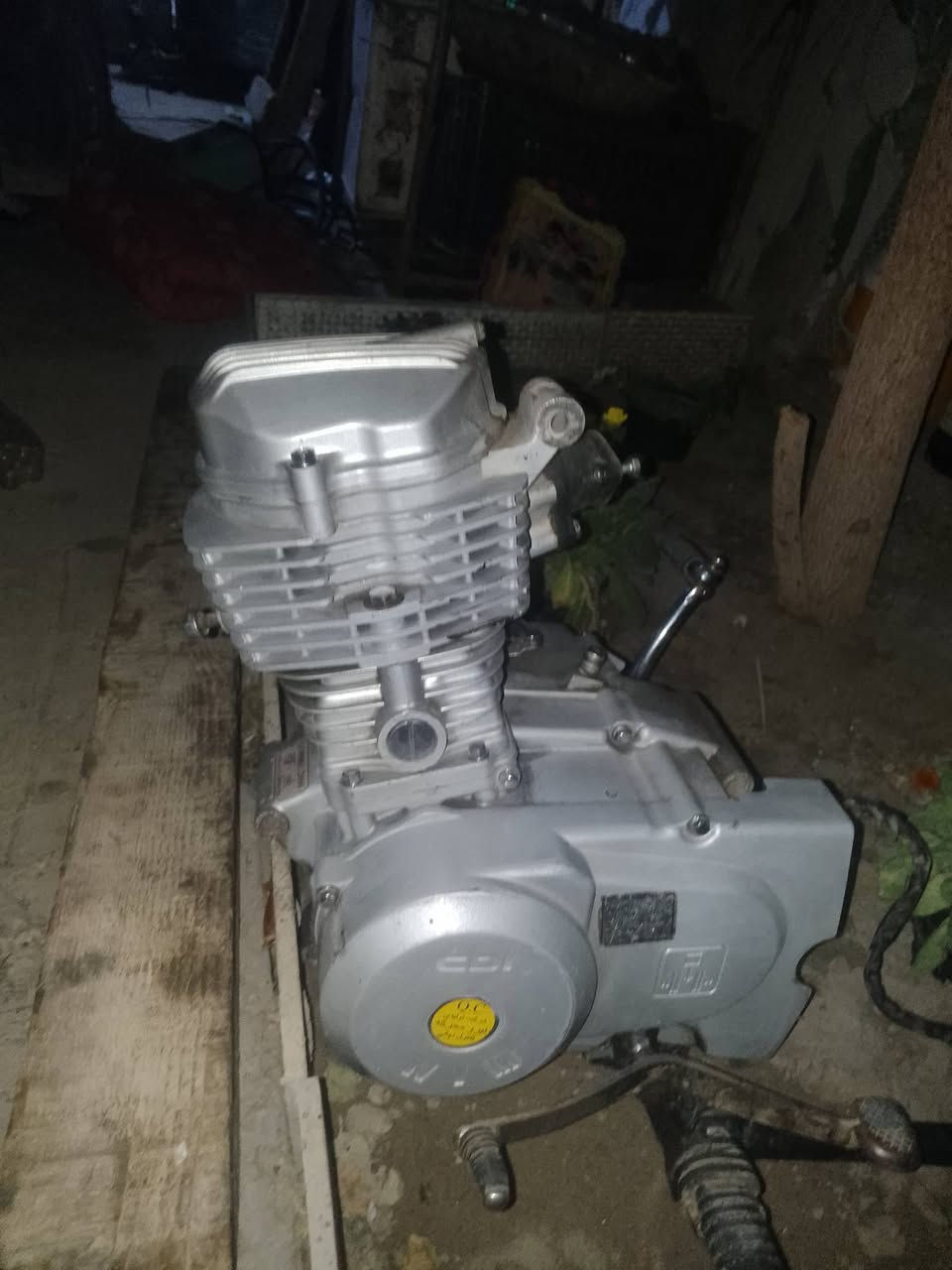 السلام عليكم مكينه نامه البيع مفتوحه بس ولفات ناعمه. موديل 22الستفسار👈🏻***********
