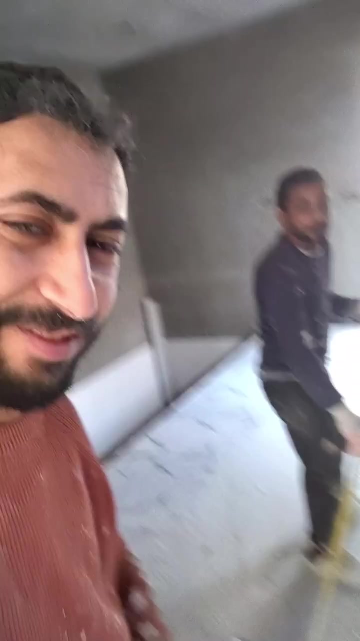 ابراهيم المصري خلفة سرميك درجه اولى مرمر كاشي بورسلين الواح درج وجهات شغل بليزر درجه  اولى التزام بلعمل واسعار مناسبه ***********
