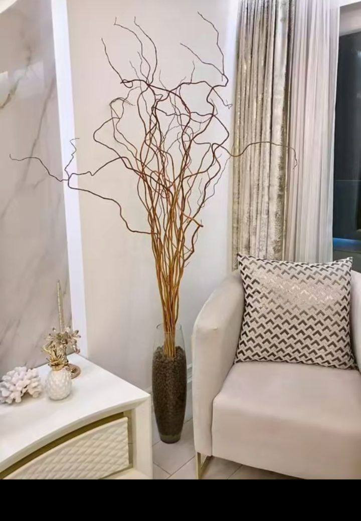 متسلق نسرين اتوفر توصيل 
داخل مركز ديوانيه قرانيا او العصئ الذهب متسلق روز احمر وردي تين جلد نمر متسلق جوري ديوانية, القادسية


**إذا كنت صاحب هذا الإعلان وتريد حذفه لأي سبب، رجاءا أرسل رسالة إلى الدعم الفني**