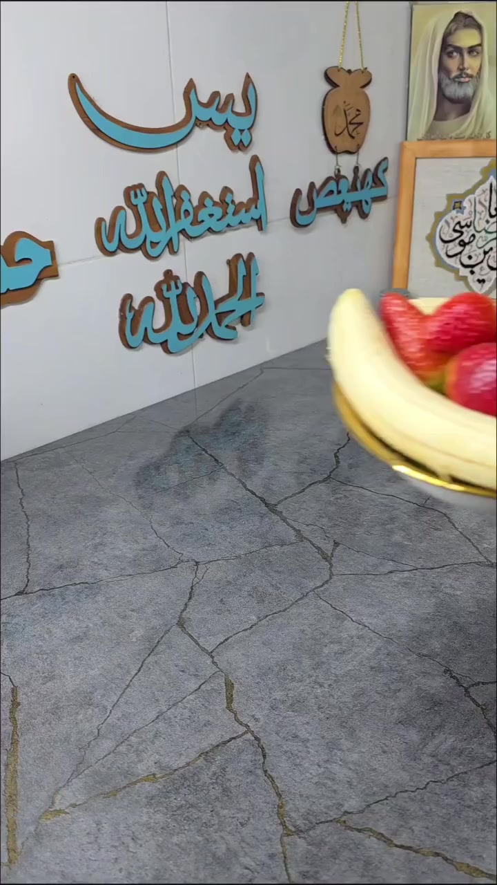 قوة تشتغل من أول ضغطة 💪
خلاط سوبر كريست بقوة 2000 واط يخلط، يهرس، ويحضّر كل شيء بسرعة وسلاسة.

21 سرعة تعطيك تحكم كامل مهما كان نوع المكونات.

شفرات ستانلس ستيل حادة تضمن نتيجة ناعمة ومتجانسة.

مثالي للشوربات، العصائر، وأكل الأطفال.

تصميم عملي، قبضة مريحة، وأداء يعتمد عليه يوميًا.

خلاط واحد… استخدامات ما تنتهي 🔥


**إذا كنت صاحب هذا الإعلان وتريد حذفه لأي سبب، رجاءا أرسل رسالة إلى الدعم الفني**