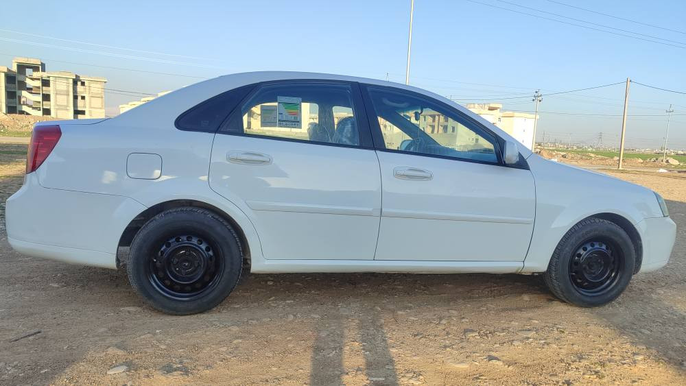 ئۆپترا 2012 گێڕ ئۆتۆماتیک گێڕو مەکینەی بەشەرت 
تەبرید ساردو گەرم ئیش ئەکا 
چوار تایەی تازە تاقم پێش و دوای تازە 
سەنەوی بە شەرتی ئەوەلیات و حاسیبە 
هیچ عەیبی تیا نییە 
سعری 58 گەڵاو کەمێ مەجال 
***********.        *********** شمشمل, السليمانية
