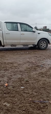 بيكم فتون موديل 2015مكفوله من مكينه وكير وكسن  ارقم واسط سنويه مجدده ل...