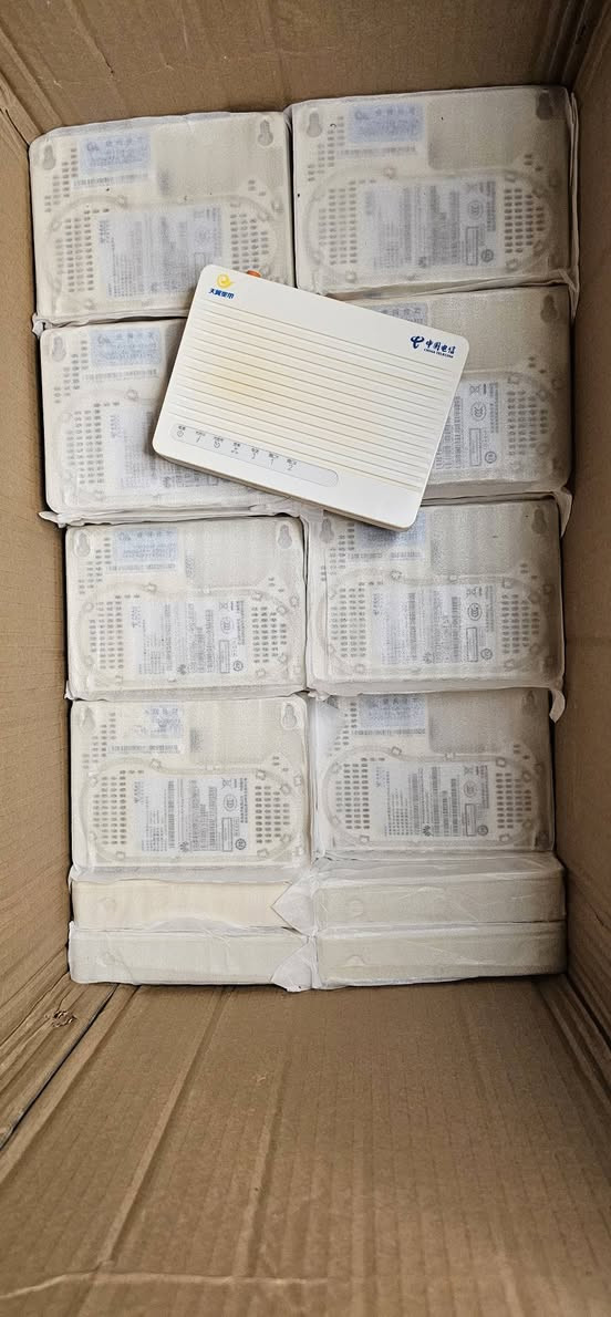 Onu used مشطب 
السعر :- 6500
نظافة 100%
https://wa.me/+9647736349785

الاستفسار الاتصال او المراسلة على الواتساب 
🛑***********--🛑***********
👍 الفرع الاول الرئيسي:-بغداد-البلديات
👍الفرع الثاني:-بغداد-مدينة الصدر
👍الفرع الثالث:-بغداد-الأمين 
#بغداد_كامرات
#طاشين_الانستا_wifi m4
#العراق
#اربيل #الطاقة  #UPS  #TikTok

‏#wifim4 #بلديات #راوتر #اكسبلور #طابعات #انترنيت #العراق #الصناعة #الكرادة #سوك_صناعة #جملة
  #جملة_جمله #كانون #canon #كاترج #احبار 
#طابعه #كاميرا #كيبلات #فيش
