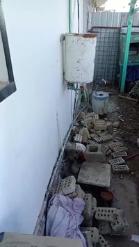 كادر تصعيد في بغداد وبأسعار مناسبة ٠٧٧٢٤٠٠٢٧٥٧