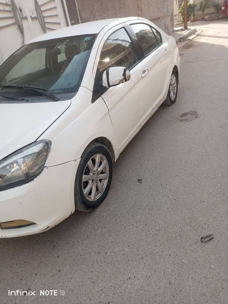 سلام عليكم فولكس مديل 11سياره نضيفه بيهه تلحيضات بصيطه مكاني بغداد الشعب السعر 40 وبيهه مجال السياره بسمي ثاني يوم احولك هاذه رقم *********** مامتواجد عل فيس
