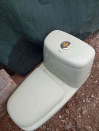 قاعدة غربي • نضيفة حيل • مكاني الأسرة