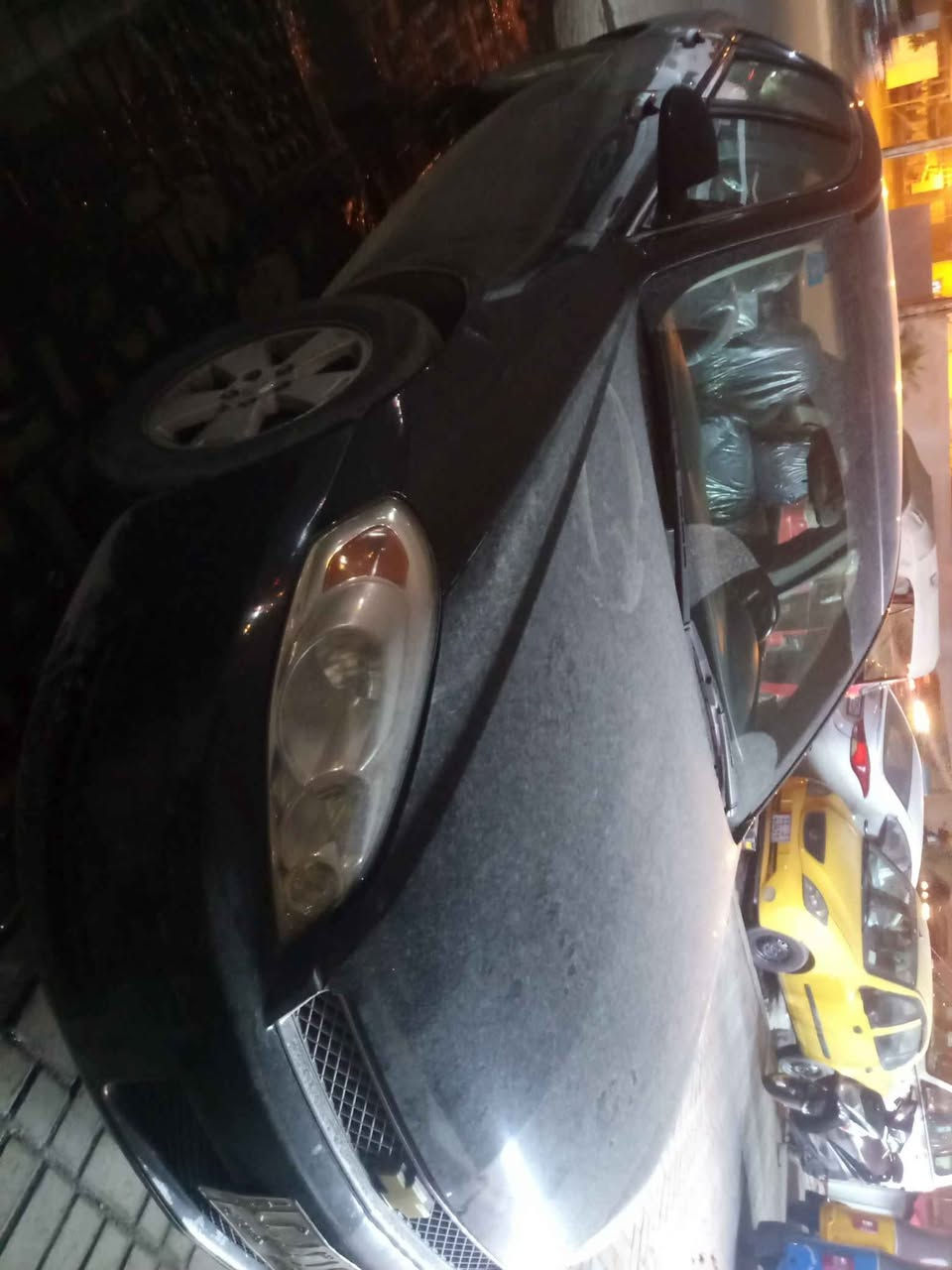 ‎امبالا‎ بغداد, العراق


**إذا كنت صاحب هذا الإعلان وتريد حذفه لأي سبب، رجاءا أرسل رسالة إلى الدعم الفني**