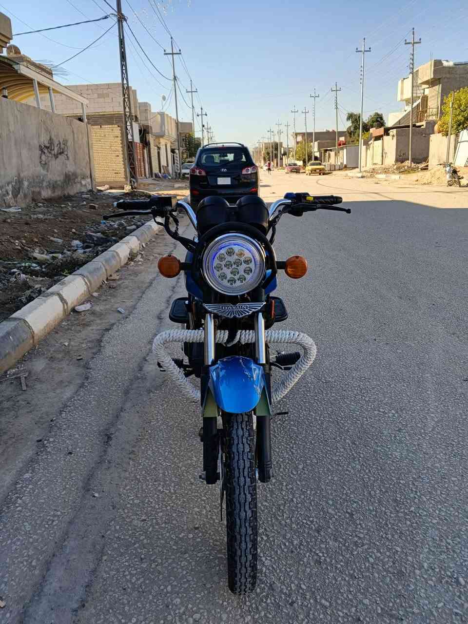 سلام عليكم دايون نفخ مديل2021 طالعه ب22 مكفوله كفاله عامه اوراق اصولي مكينه 200 كتابه حمره سويج سجينه سعر 1350وبيه مجال مكاني طوريج ***********
