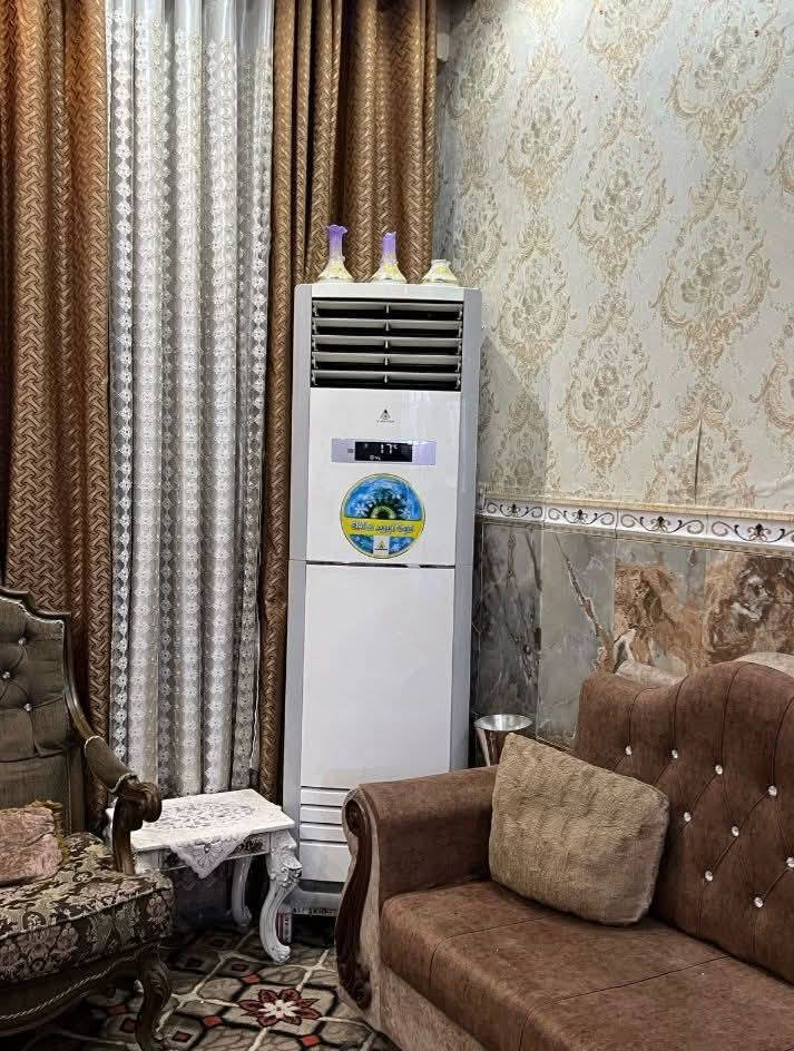 رائد للسبالت وتأسيس الكهرباء *********** واتساب
فتح ونصب السبالت 
صيانه عامه 
شحن غاز
غسل السبالت
للتواصل 
*********** واتساب
