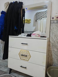 نضيفه • جديدة ٣شهور • حي ميسان