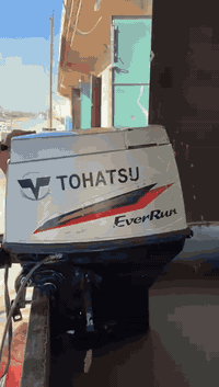 السلام عليكم ….مكينه 50توهاتسو سلف وحبل
محرك مفتوح مبدل بساتم والكير شرط شركه مكينه
حلوه وناعمه وشرط الشغل ..السعر …14ورقه وبي مجال 

***********
