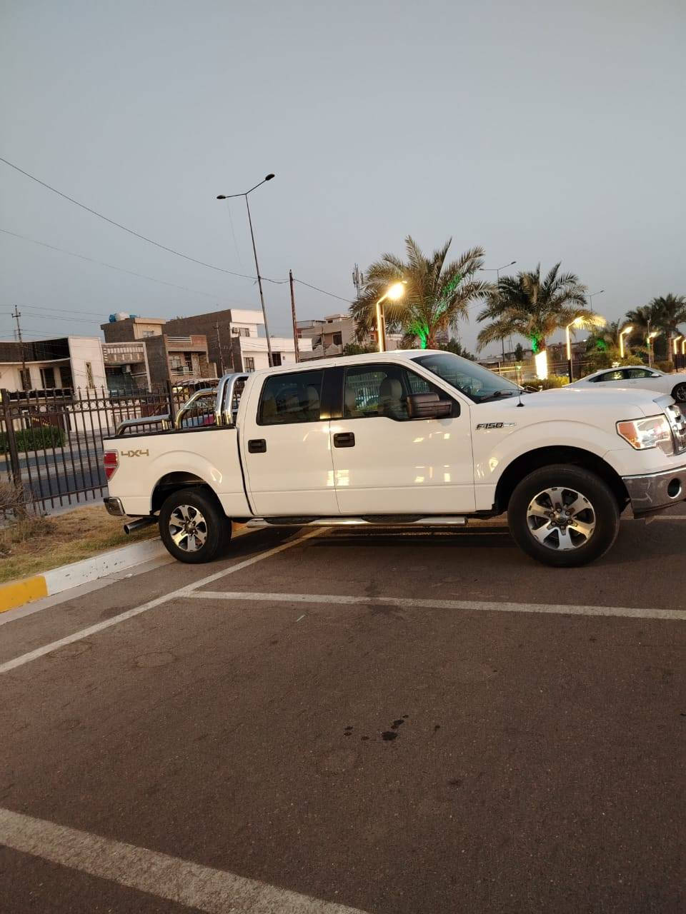 للبيع ***********
مكفوله
