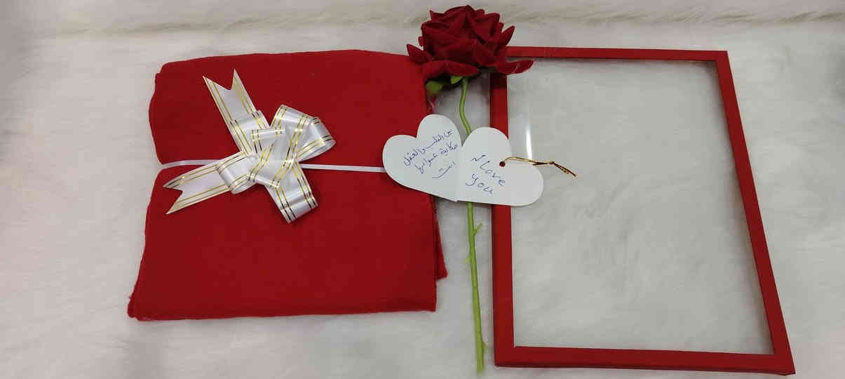 مساء العسل حبايب كلبي
ترند الشمسيه الشفاف يمي وبسعر 3وكل ثنين ب5
ومتوفر السكارف نسائي ورجالي وبسعر 5تالاف بس 
متوفر داخل مجمع واكوزمتك حيدر العنوان حي العسكري الاول شارع اسواق طيبه مقابل سنتر جود كوزمتك حيدر الرقم *********** والي يحب اكو توصيل ونتعامل برصيد
