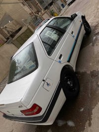 بيجو لميس  ٢٠١٣ بغداد بسمي كير مكينه حداديت صدر تبريد خير من الله سيار...