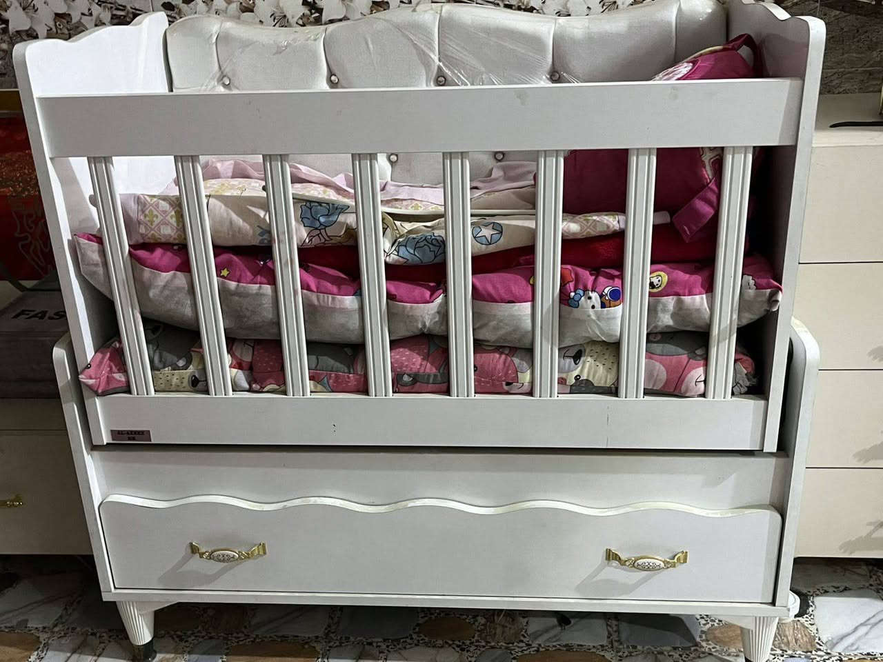 سلام عليكم غرفة تركيه جديدرايدهه 750وبيهه مجال ***********بغداد العبيدي
