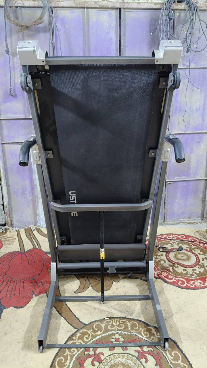 جبلي وزن 150 سعرة 225 وي توصيل مجاني بغداد فقط شغال ع الفحص اي عطل مابي تفحصه كدام ابو توصيل


**إذا كنت صاحب هذا الإعلان وتريد حذفه لأي سبب، رجاءا أرسل رسالة إلى الدعم الفني**