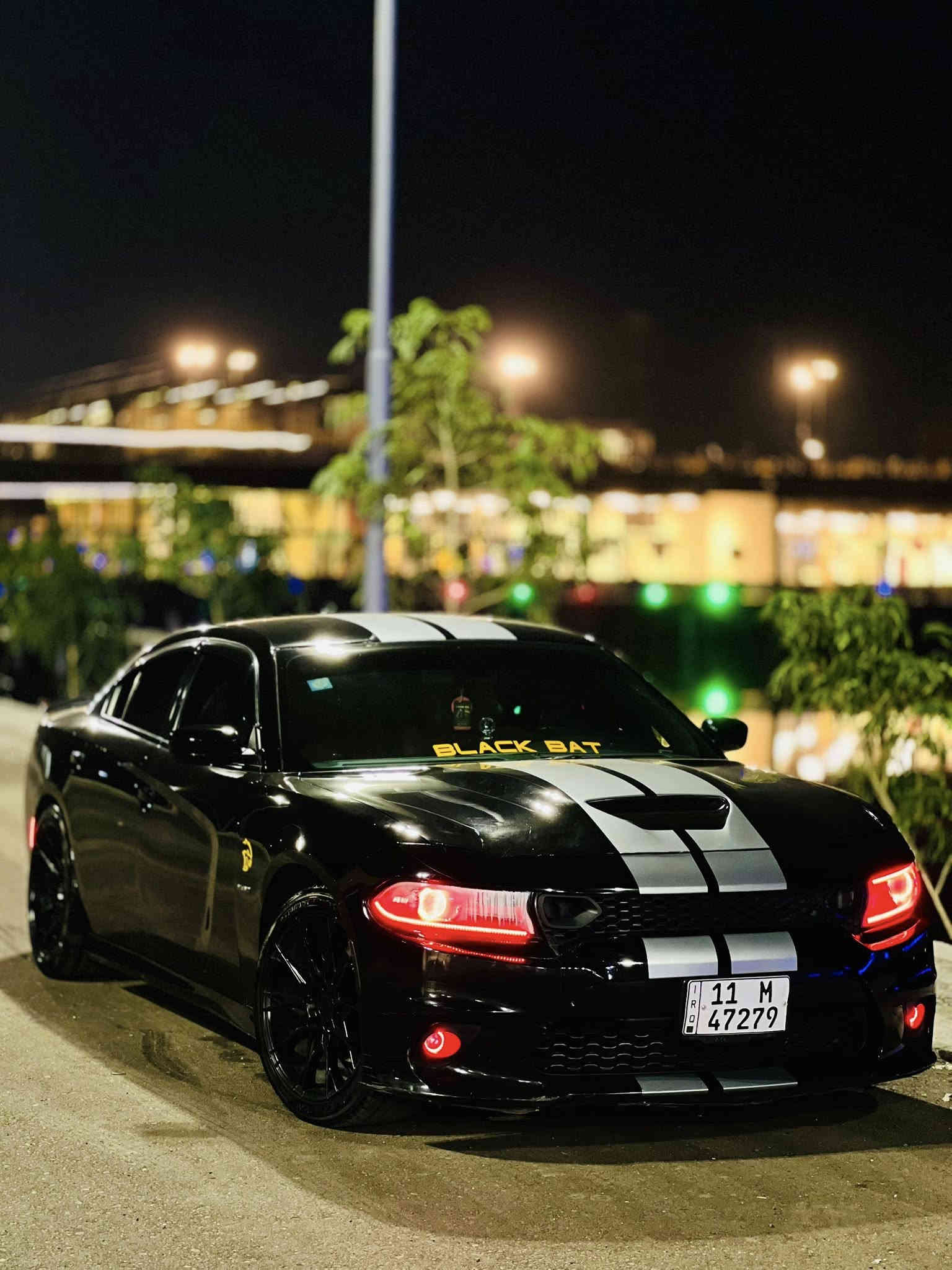 اليربي أسد مايفكر بمصاريف اللحم 😉👇

جارجر 2019 اصل ارتي رقم بغداد بأسمي

السعر : 207 وبيه مجال 

اتصال : ***********

سياره حادثه بسيط بدون دواخل 

محرك 5700 كفالة
تو ويل 
شفتات استيرن 
ويل 20 جديد  
تشغيل عن بعد
كشنات حضن
كامرة خلفية دوارة
شاشة كبيرة مع نظام ملاحة GPS
حساس امامي+ خلفي 
كشنات حضن 
سوبر اتراك
لايتات زنون 
لدات عين الشيطان 
كزوز كورسا صوت طرب يخبل 

سيارة عليها برمجة وتعريب وتفريغ يم ايكل 

مكاني بغداد
