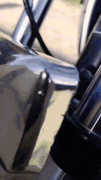 دراجه وراق شاصي عشرين وتعميره خمسه وعشرين انتنس برغي مامفتوح بيه استفس...