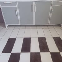 كاونتر • نضيف • ٤ شهور