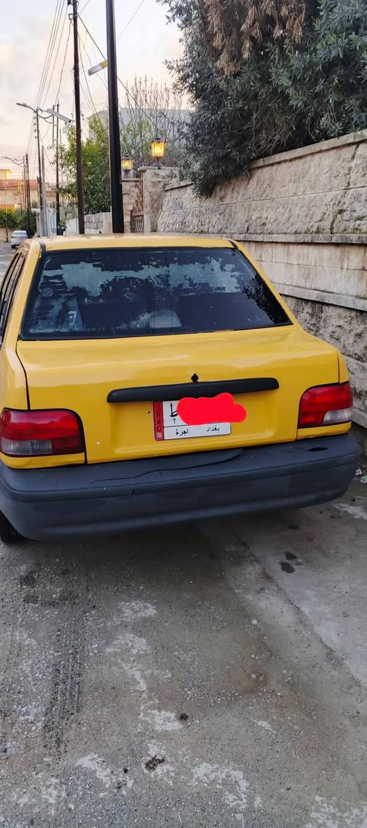 سايبا للبيع موديل 12محرك مازده مكينه وكير شرط كاربون بانزين بيها عليها هيه 300الشراي يتصل ***********بي واتساب ترهم بلقسط هم
