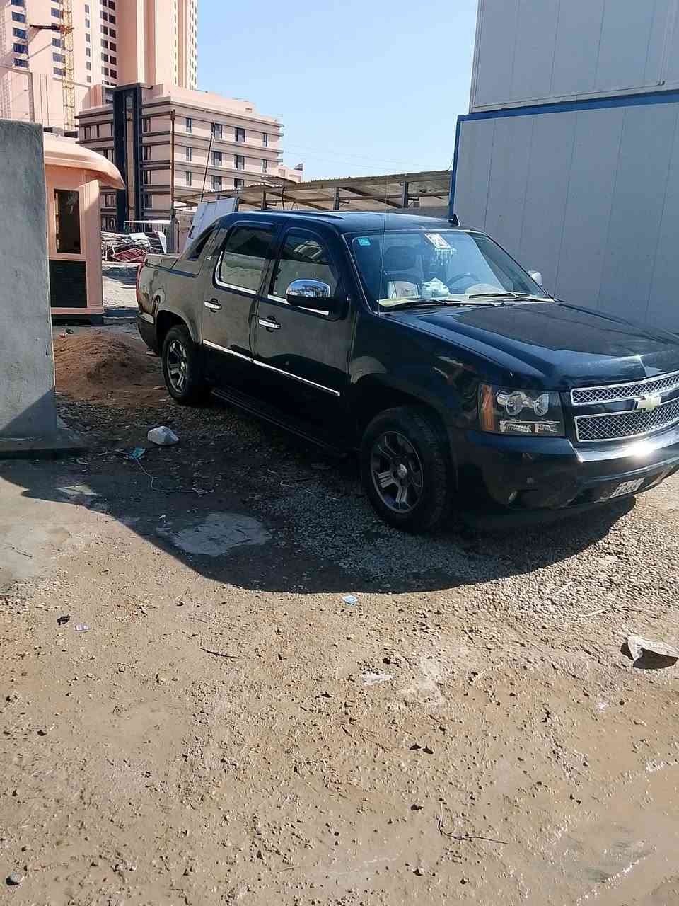 سلام عليكم بيكم تاهو البيع موديل ١٢ صبغ عام السعر ١٥٠ وبيه مجال ***********
