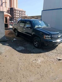 بيكم تاهو البيع موديل ١٢ صبغ عام السعر ١٥٠ وبيه مجال ٠٧٨٣٢٦٨٤٨٥٣