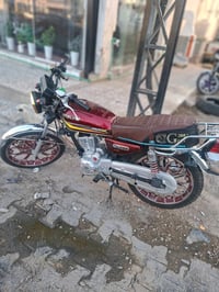 سكنر • سيفان • ٢٥