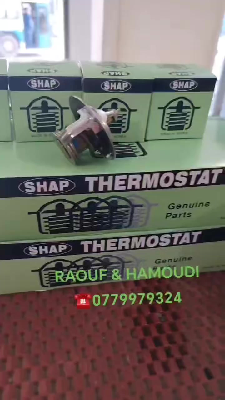 تقبل الله منا ومنكم صالح الاعمال


**إذا كنت صاحب هذا الإعلان وتريد حذفه لأي سبب، رجاءا أرسل رسالة إلى الدعم الفني**