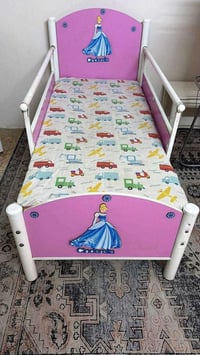 غساله • مرايه • دوشك