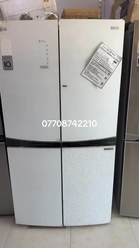 #باله 


**إذا كنت صاحب هذا الإعلان وتريد حذفه لأي سبب، رجاءا أرسل رسالة إلى الدعم الفني**