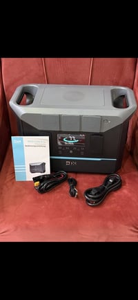 بضاعة أوروبية • أمازون • جديد