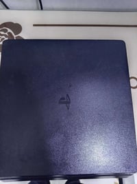 بلي فور • مهكر • فيفا ٢٦