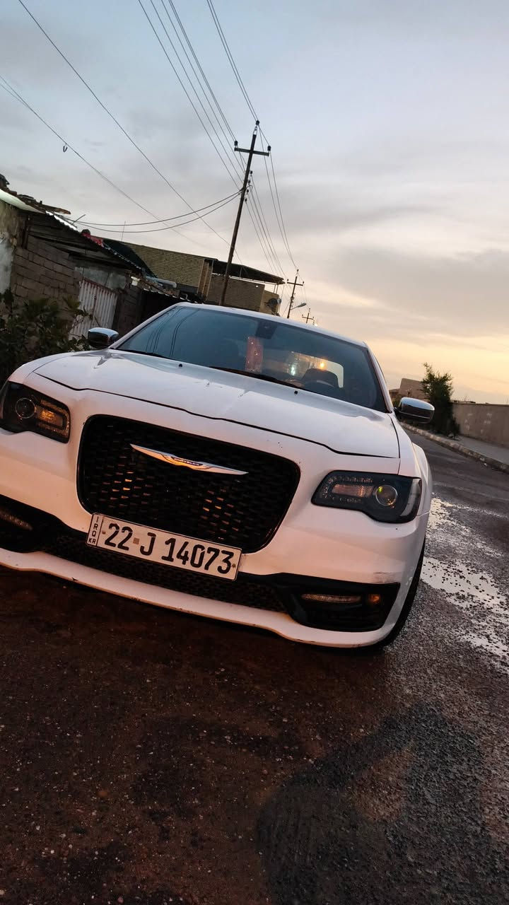 سلام عليكم تحيه طيبه سياره اوبامه مديل 12 محدث شكل 12 أصل مكينه تبريد تخم تاير حداده جديدة سيارة مكانها البصرة قضاء القرنه حادثها جاملغ وبنيد ***********
