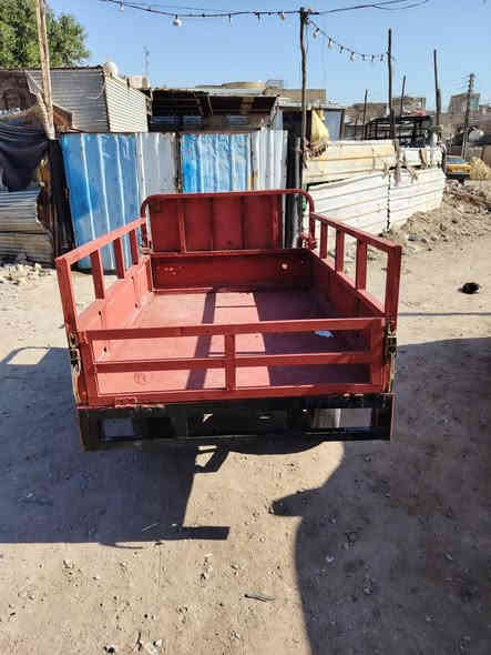 ستوته البيع بدون اوراق مكفول عشائرن شاصي مكفول بدي تفصال سعر750بي مجال ميسان حي العسكري ***********
